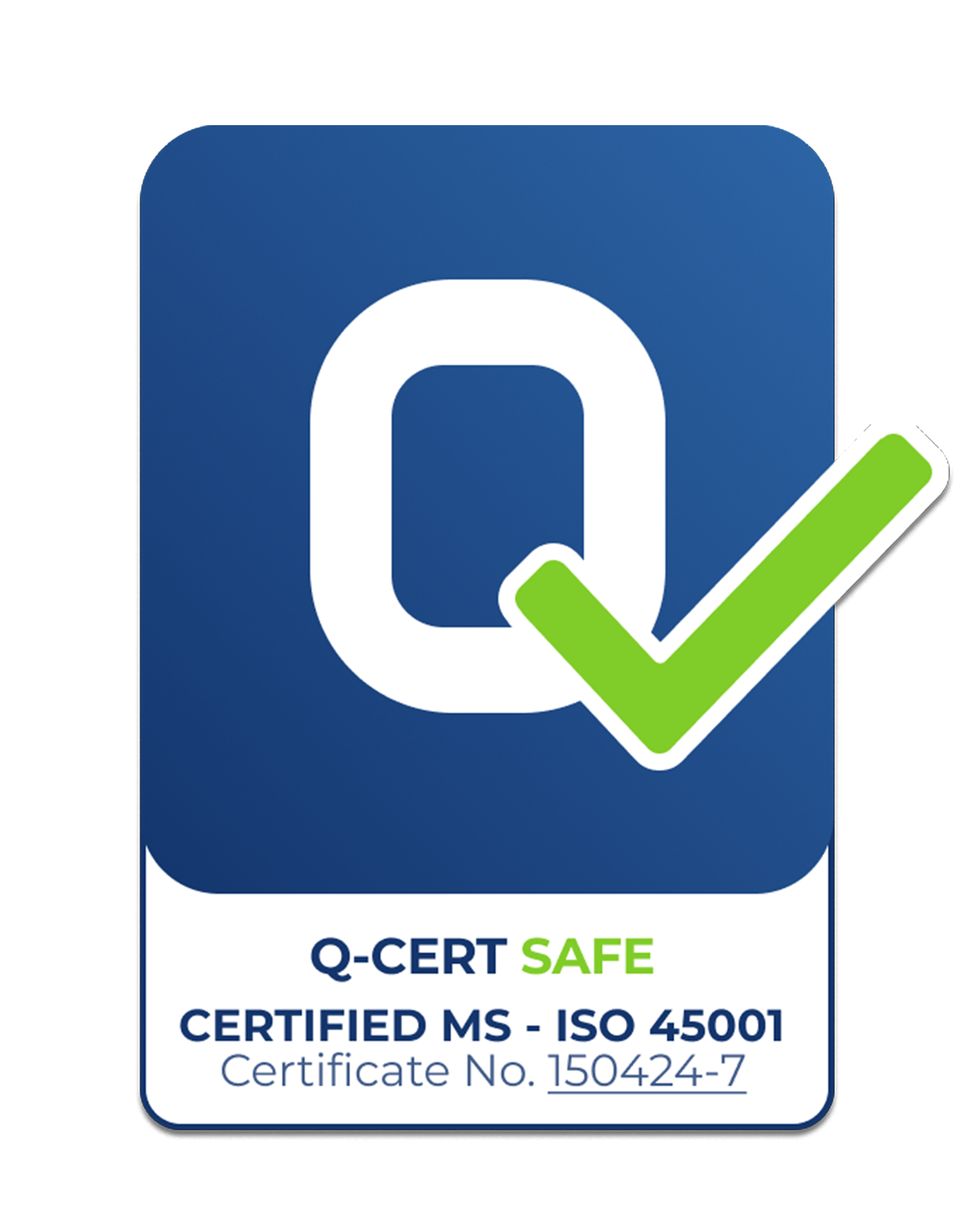 iso45001