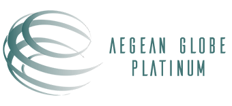 Aegean Globe Platinum